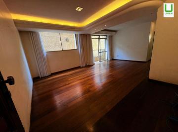 3136_i7a8ZTqy_31366abd5ff1e9e30.jpg · Imoveis - em São Bento