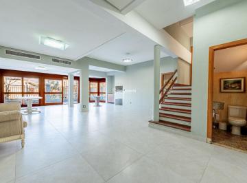 60522_iExQW47CP_605226ac7f91334c42.jpg · Imoveis - em Três Figueiras