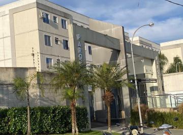 11418_iQzl23X_114186ac79c77bd69a.jpg · Apartamento | Parque Linea | Cambé