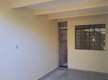 Casa · 175m² · 3 Quartos · 2 Vagas · Casa à Venda no Jardim Santo Amaro, 3 Suítes, Isento de IPTU