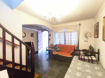 Casa · 150m² · 2 Quartos · 2 Vagas · Casa para Aluguel em Santo Amaro, São Paulo, 2 Suítes, 150 m²