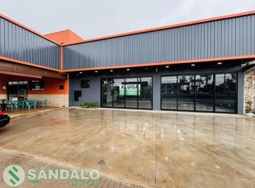 10828111100.jpg · Salão Comercial
