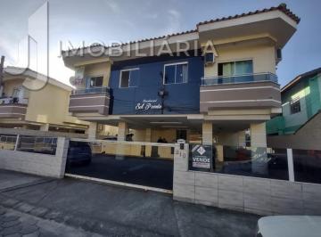 22795714560.jpg · Residencial Sol poente  - Ingleses                                                                  