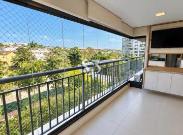 Foto 02 · LINDO APARTAMENTO PARA LOCAÇÃO NO SWISS PARK - CAMPINAS,SP: 3 QUARTOS, 1 SUÍTE, 2 SALAS, 3 BANHEIROS