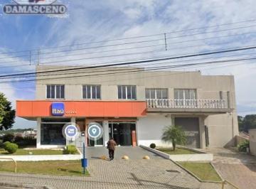 785902130.jpg · Apartamento