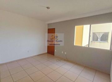 Apartamento de 2 quartos, Itatiba · LINDO APARTAMENTO A VENDA EM ITATIBA, OTIMA LOCALIZAÇAO POR $225.000,00