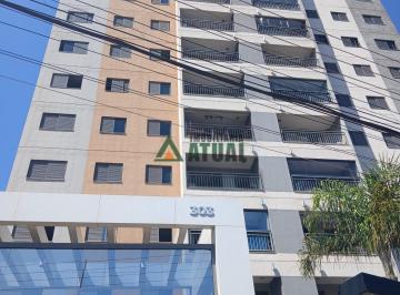 19890215230.jpg · APARTAMENTO COM 2 QUARTOS NA REGIÃO OESTE DE LONDRINA