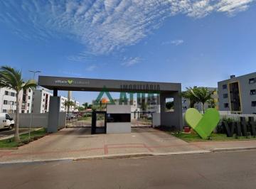 19897015230.jpg · APARTAMENTO GARDEN COM 2 QUARTOS A VENDA NA REGIÃO LESTE DE LONDRINA.                               