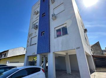 Apartamento · 68m² · 2 Quartos · 1 Vaga · Apartamento à venda no bairro Vila Cachoeirinha - Cachoeirinha/RS
