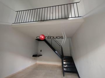 Foto 01 · Loja comercial à venda em Lagoa Santa-MG, bairro Vila Maria: 1 sala, 60m² de área.