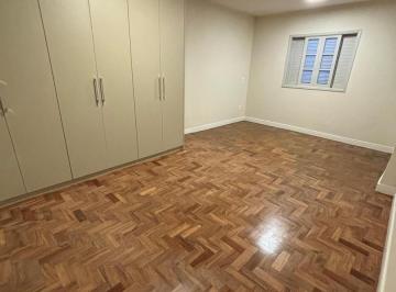 Casa · 130m² · 2 Quartos · 2 Vagas · Casa - Jardim Santo Amaro