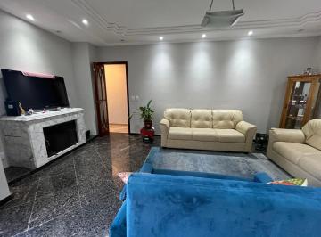 Apartamento · 195m² · 3 Quartos · 2 Vagas · Condomínio Edifício Platano - Vila Amélia - Apartamento à venda no bairro Vila Amélia - São Paulo/SP
