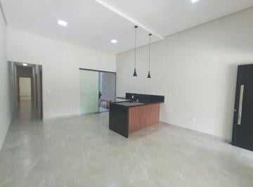 Casa de 3 quartos, Indaiatuba · CASA À VENDA | 3 DORMS | 1 SUÍTE| 2 VAGAS| NO JARDIM AMÉRICA – INDAIATUBA/SP**