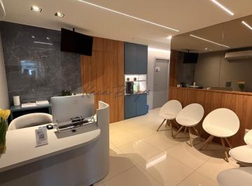 Comercial · 68m² · 1 Vaga · Imoveis - em Petrópolis