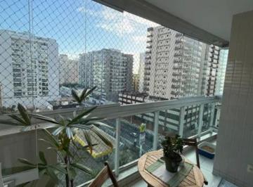 Apartamento · 82m² · 2 Quartos · 1 Vaga · Imoveis - na Praia de Itaparica
