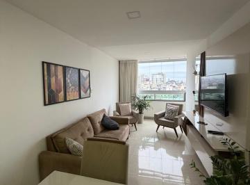 Apartamento · 78m² · 3 Quartos · 1 Vaga · Imoveis - em Ataíde