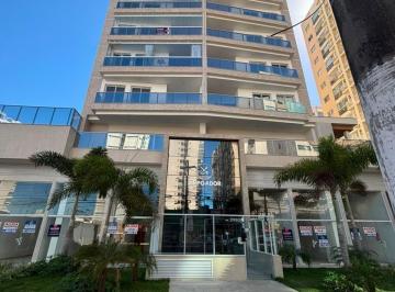 Apartamento · 69m² · 3 Quartos · 2 Vagas · Imoveis - na Praia de Itaparica