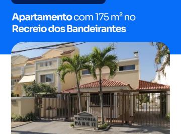 Apartamento de 1 quarto, Rio de Janeiro · Apartamento à venda com 175 m² no Recreio dos Bandeirantes, Rio de Janeiro