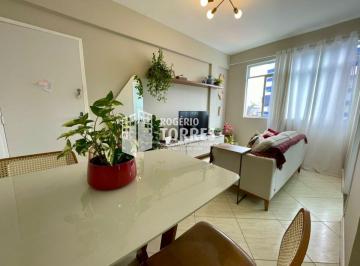 Apartamento de 2 quartos, Salvador · Apartamento a venda de 2/4, varanda e garagem coberta no GARCIA