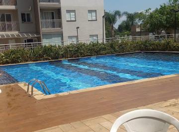 Foto 1 · Apartamento com 2 quartos para locação 54m² por R$ 1.850,00/mês Jardim América da Penha São Paulo/SP