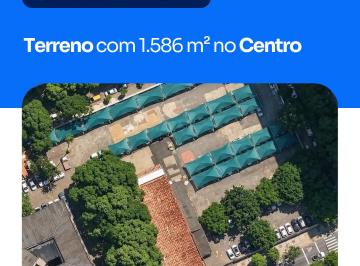 Terreno , Rio de Janeiro · Terreno à venda com 1.586 m² no Centro, Rio de Janeiro