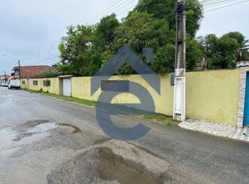 Casa · 560m² · 2 Quartos · 8 Vagas · Casa à venda na Barra Nova, Marechal Deodoro, 560m2, 2/4 sendo 1 suite