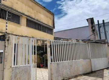 Casa · 425m² · 4 Quartos · 2 Vagas · Casa à venda no Centro, próx ao PAM Salgadinho, residência ou comercial, 425m2