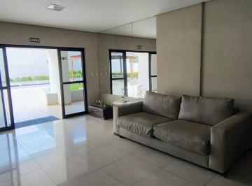 Apartamento · 79m² · 3 Quartos · 1 Vaga · Apartamento à venda no Farol, 3/4 sendo 1 suíte, área de lazer, piscina, 79 m2