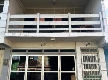 Casa · 158m² · 3 Quartos · 1 Vaga · Casa à venda, bairro Ponta Grossa, 3 quartos sendo 1 suíte, 157m2