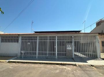 Casa de 3 quartos, Gama · CASA NA LAJE DE 3 QUARTAS NO GAMA