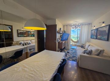 Apartamento de 3 quartos, Brasília · VIA HORIZONTE | 90 m² | 3 QUARTOS | NASCENTE | CONDOMÍNIO-CLUBE