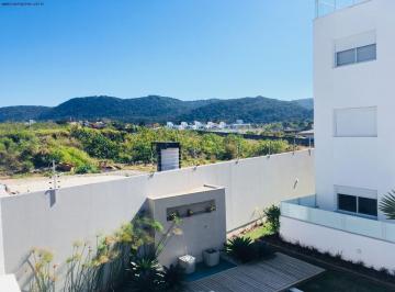 Foto 20 · Venha conhecer este maravilhoso apartamento 2 suítes com lavabo localizado no exclusivo condomínio M
