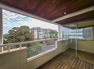 Apartamento de 3 quartos, Brasília · Edifício L'Etoile – Sudoeste/DF 3 Quartos