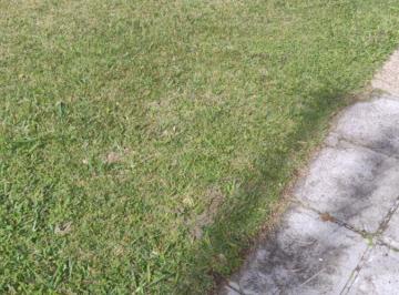 Comercial , Xangri-Lá · Terreno comercial, Urbano
TERRENO ÚNICO DE EXCELENTES PROPORÇÕES NO CORAÇÃO DE XANGRI LÁ!!