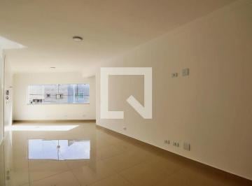 Casa · 129m² · 2 Quartos · 2 Vagas · Casa à Venda - Parque das Nações, 2 Quartos, 129 m2