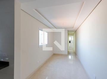 Apartamento · 88m² · 2 Quartos · 1 Vaga · Apartamento à Venda - Vila Metalúrgica, 2 Quartos, 88 m2