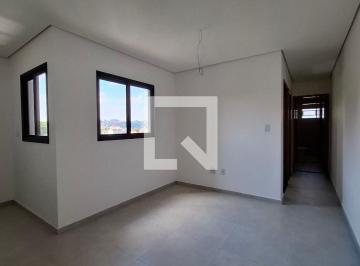Apartamento · 100m² · 2 Quartos · 1 Vaga · Apartamento à Venda - Parque Oratório, 2 Quartos,  100 m2