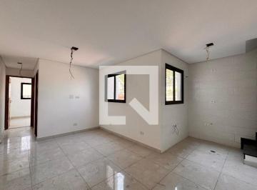 Apartamento · 100m² · 2 Quartos · 1 Vaga · Apartamento à Venda - Parque Oratório, 2 Quartos,  100 m2