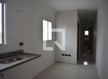 Apartamento · 85m² · 2 Quartos · 1 Vaga · Apartamento à Venda - Parque das Nações, 2 Quartos, 85 m2