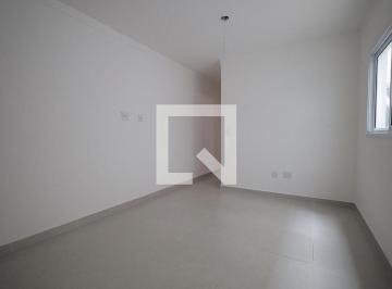 Apartamento · 50m² · 2 Quartos · 1 Vaga · Apartamento à Venda - Vila Assunção, 2 Quartos, 50 m2