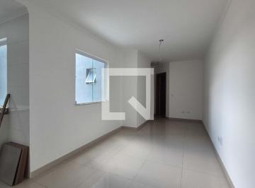 Apartamento · 100m² · 2 Quartos · 1 Vaga · Apartamento à Venda - Vila Metalúrgica, 2 Quartos, 100 m2
