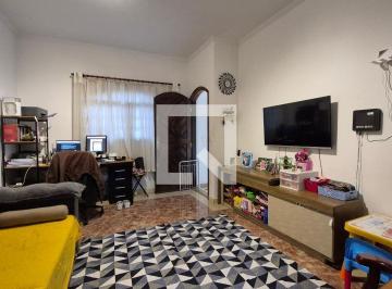 Apartamento · 100m² · 3 Quartos · 2 Vagas · Apartamento à Venda - Vila Metalúrgica, 3 Quartos,  100 m2