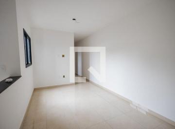 Apartamento · 65m² · 2 Quartos · 1 Vaga · Apartamento à Venda - Jardim Utinga, 2 Quartos,  65 m2