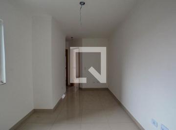 Apartamento · 100m² · 2 Quartos · 2 Vagas · Apartamento à Venda - Vila Metalúrgica, 2 Quartos, 100 m2