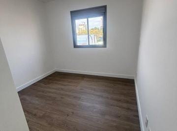 Apartamento · 60m² · 2 Quartos · 1 Vaga · Apartamento para locação, Bangú, Próximo da UFABC - Universidade Federal do ABC