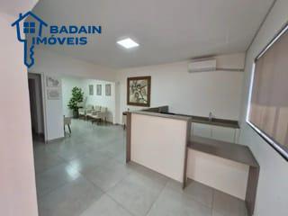 Casa · 164m² · 4 Vagas · Casa Comercial para locação, Vila Curuçá, Santo André, SP