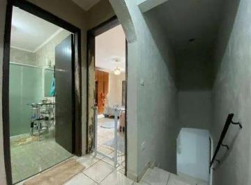 Casa · 116m² · 2 Quartos · 2 Vagas · Casa para locação, Campestre, Santo André, SP