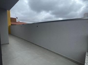 Apartamento · 69m² · 2 Quartos · 1 Vaga · Apartamento tipo Garden para venda e locação, Vila São Pedro, Santo André, SP