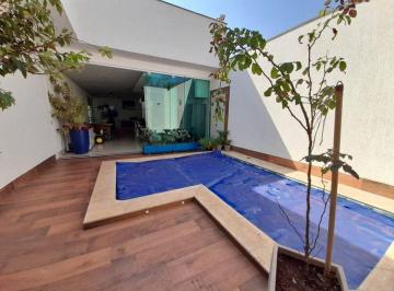 Casa de 3 quartos, São Caetano do Sul · CASA PRONTA PARA MORAR EM JD SÃO CAETANO – SÃO CAETANO!- OPORTUNIDADE ÚNICA!