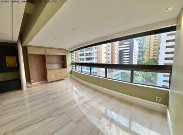202610081933585801.jpeg · APARTAMENTO PARA VENDA OU LOCAÇÃO, SEM MÓVEIS, COM 177 M² NA RUA CEARÁ, PITUBA, COM 3 SUÍTES, INFRA